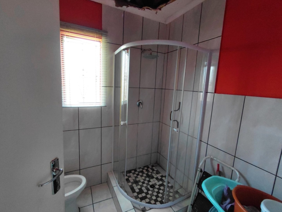 3 Bedroom Property for Sale in Tuinhof Free State